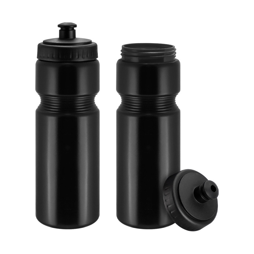 botella plastica 700cc