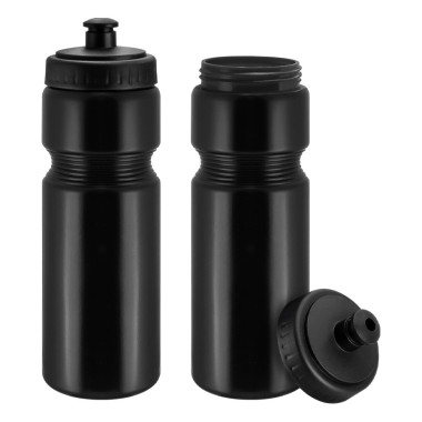 botella plastica 700cc