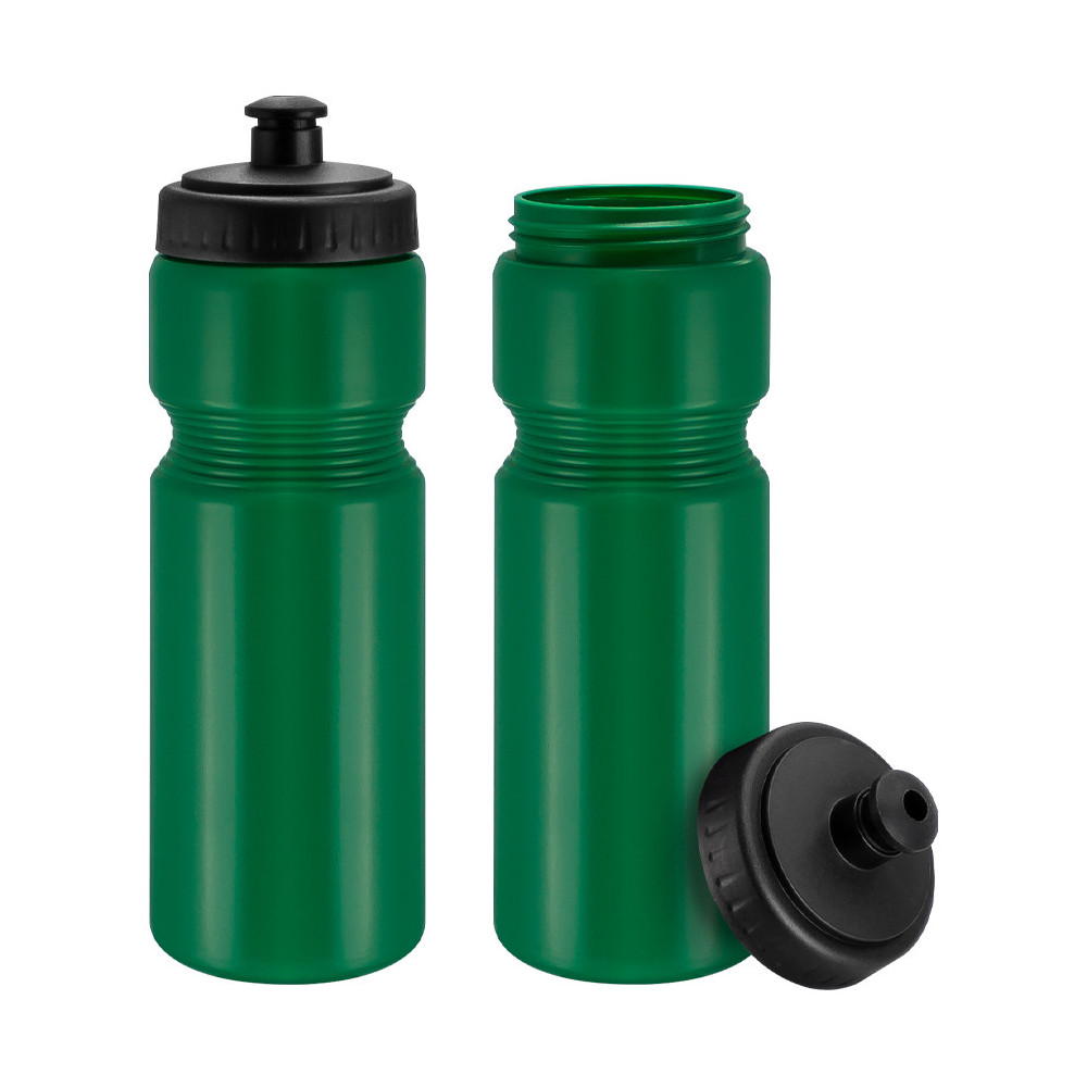 botella plastica 700cc