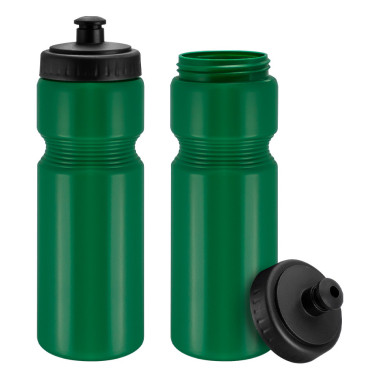 botella plastica 700cc