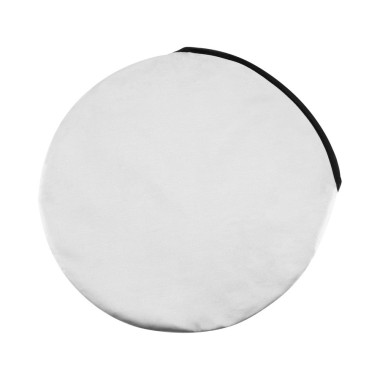 Parasol para Auto 130x60 cm | Protector Solar Vehículo