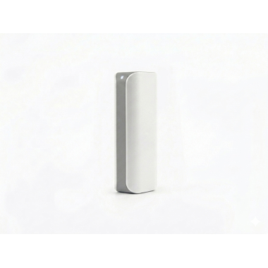 Power Bank 2600mAh - Cargador Portátil Mini Llavero