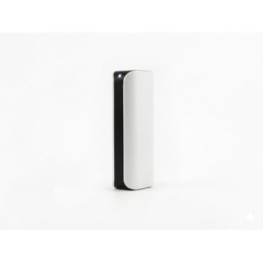 Power Bank 2600mAh - Cargador Portátil Mini Llavero