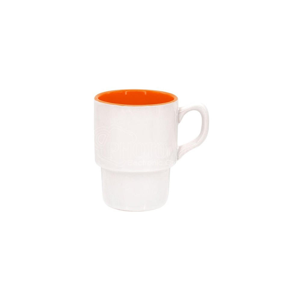 MUG APILABLE