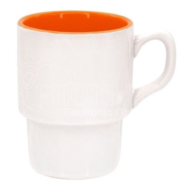 MUG APILABLE