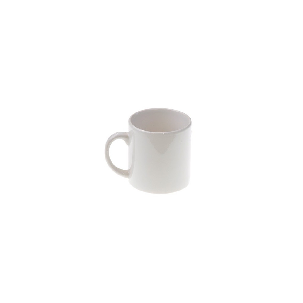 MINI MUG