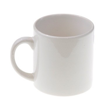 MINI MUG