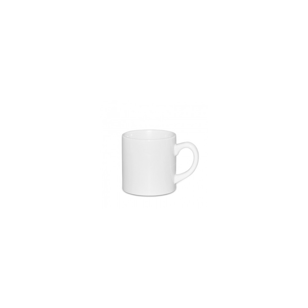 MINI MUG