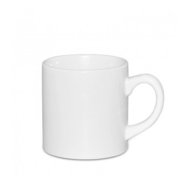 MINI MUG