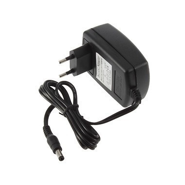 TRANSFORMADOR 110-220V AC A 12V 5A