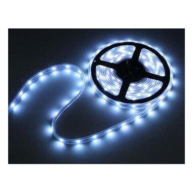 CINTA LED ROLLO 5 MTS.