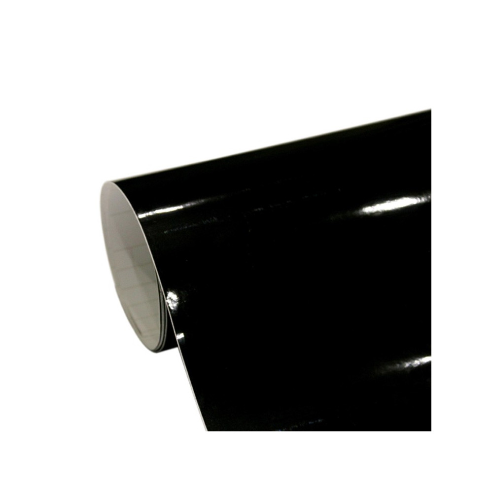 VINILO ADHESIVO PARA AUTOMOVIL
