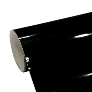 VINILO ADHESIVO PARA AUTOMOVIL