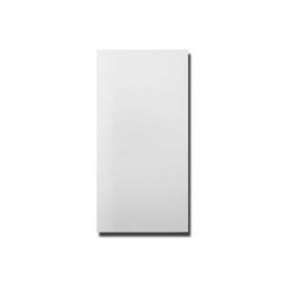PLACA DE METAL SUBLIMABLE