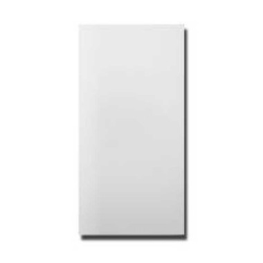 PLACA DE METAL SUBLIMABLE
