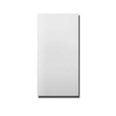 PLACA DE METAL SUBLIMABLE