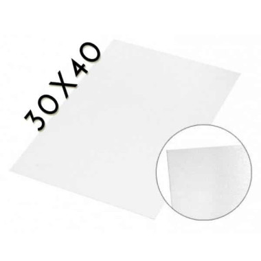 PLACA DE METAL SUBLIMABLE