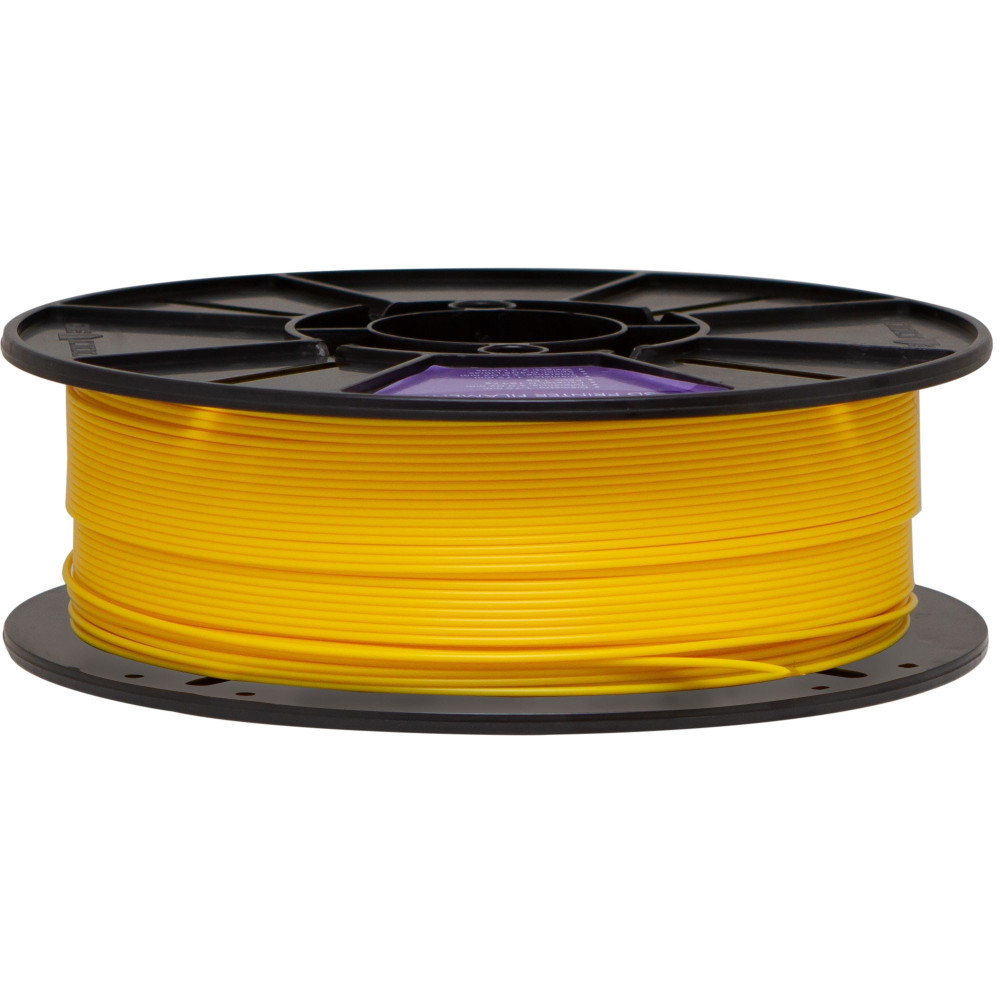 Filamento ABS 1kg 1.75mm para Impresión 3D | Liberman
