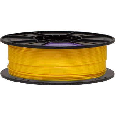 Filamento ABS 1kg 1.75mm para Impresión 3D | Liberman
