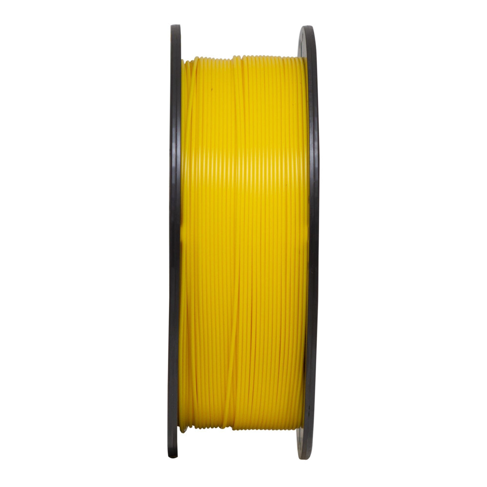 Filamento ABS 1kg 1.75mm para Impresión 3D | Liberman
