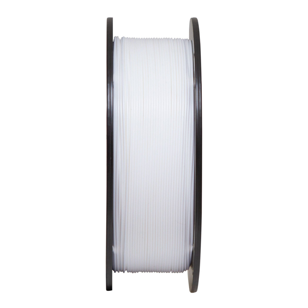Filamento ABS 1kg 1.75mm para Impresión 3D | Liberman