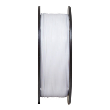 Filamento ABS 1kg 1.75mm para Impresión 3D | Liberman