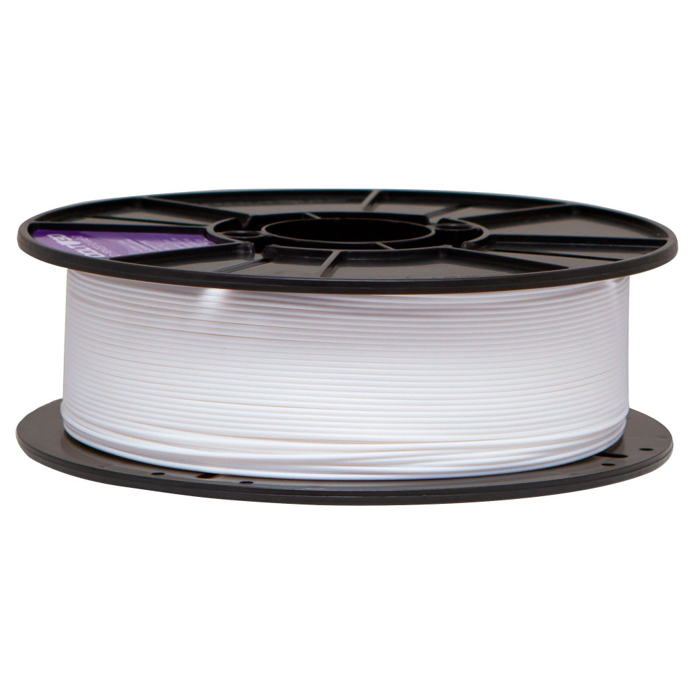 Filamento ABS 1kg 1.75mm para Impresión 3D | Liberman