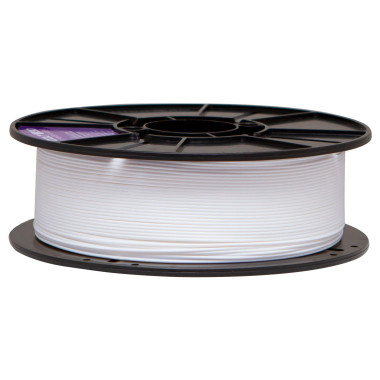 Filamento ABS 1kg 1.75mm para Impresión 3D | Liberman