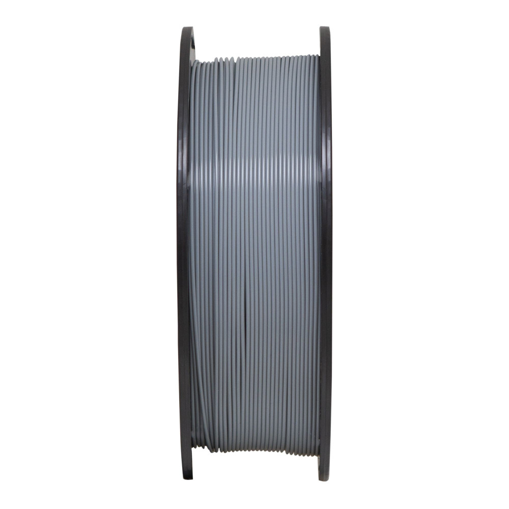 Filamento ABS 1kg 1.75mm para Impresión 3D | Liberman