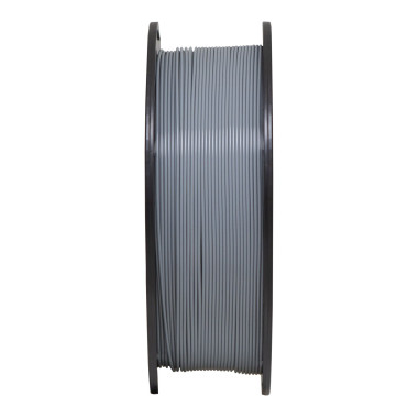 Filamento ABS 1kg 1.75mm para Impresión 3D | Liberman