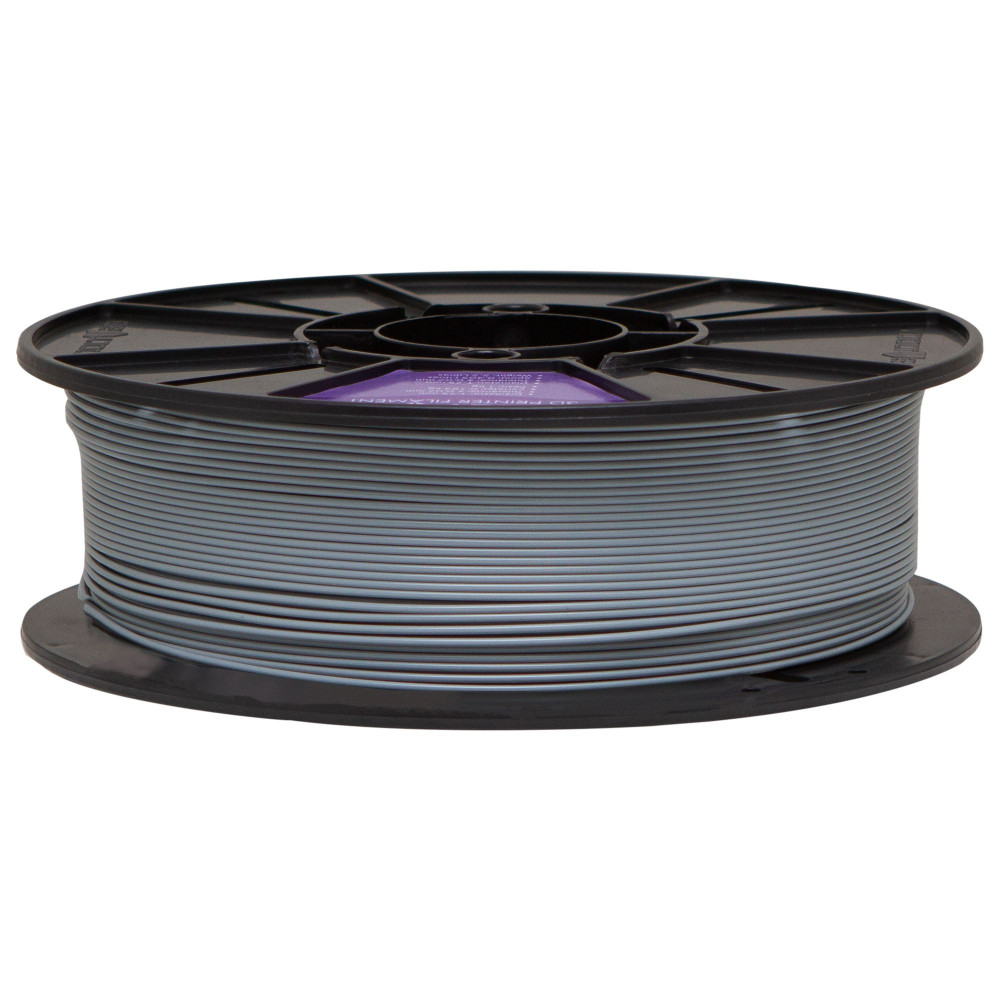 Filamento ABS 1kg 1.75mm para Impresión 3D | Liberman