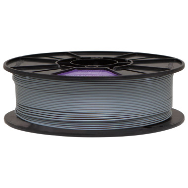 Filamento ABS 1kg 1.75mm para Impresión 3D | Liberman