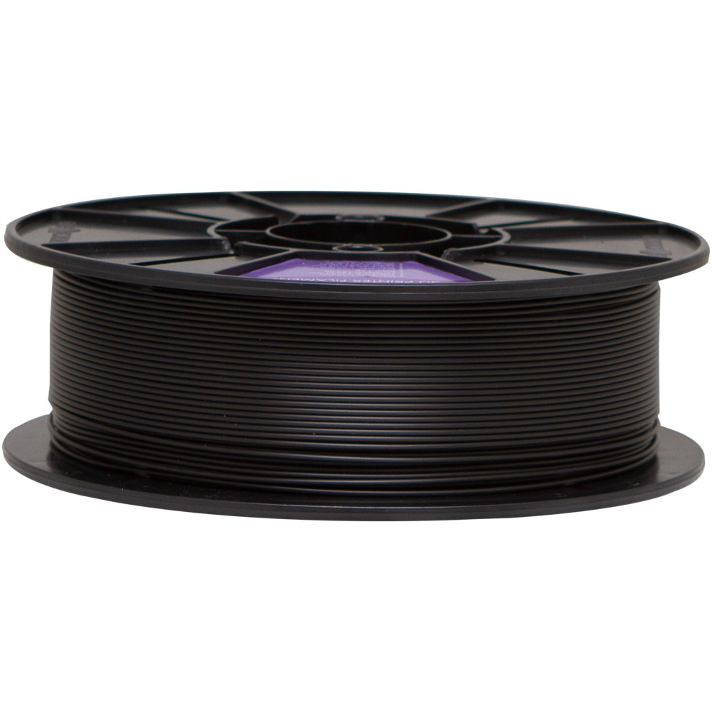 Filamento ABS 1kg 1.75mm para Impresión 3D | Liberman