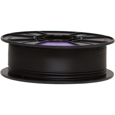 Filamento ABS 1kg 1.75mm para Impresión 3D | Liberman