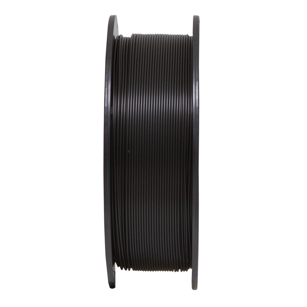Filamento ABS 1kg 1.75mm para Impresión 3D | Liberman