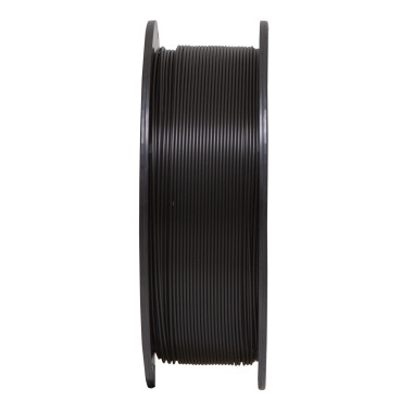 Filamento ABS 1kg 1.75mm para Impresión 3D | Liberman