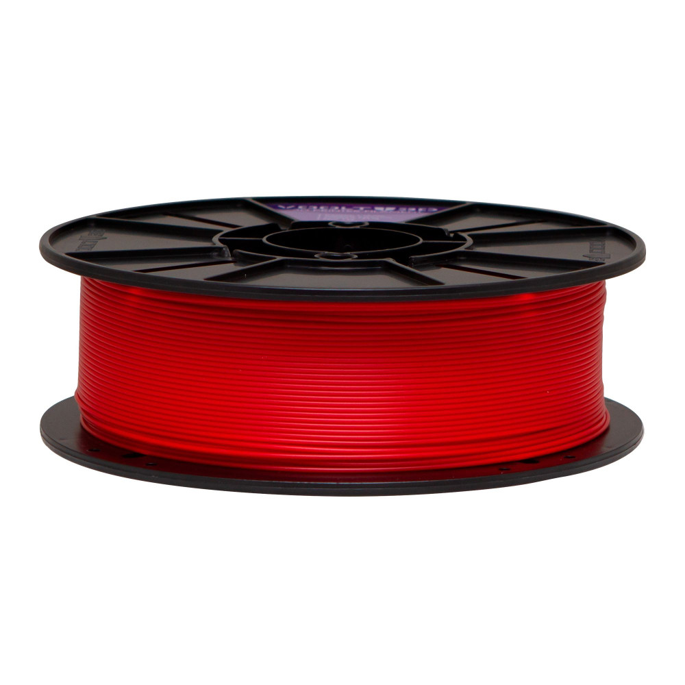Filamento ABS 1kg 1.75mm para Impresión 3D | Liberman