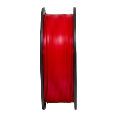 Filamento ABS 1kg 1.75mm para Impresión 3D | Liberman