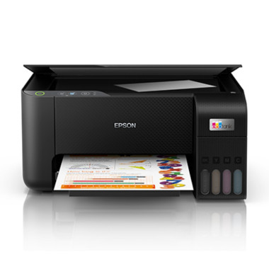 Combo Sublimación Profesional Plana Mecolour + Epson | Liberman